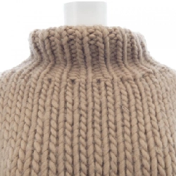 I Love Mr.Mittens - Hàng hiệu Authentic 816985