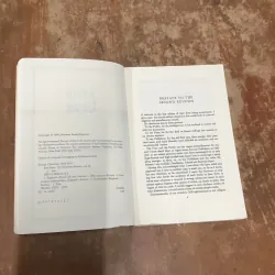 JANE EYRE - CHARLOTTE BRONTË  763045