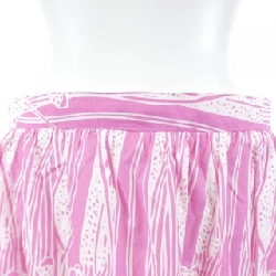 Skirt PATOU SK03801195054 - Hàng hiệu Authentic 809129