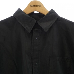 Áo sơ mi WHITELAND - Hàng hiệu Chính hãng 889081