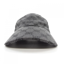 Mũ BALENCIAGA - Hàng hiệu Authentic 906245