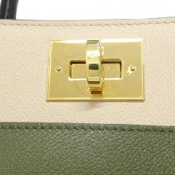 Túi Louis Vuitton On My Side MM M55302 - Hàng hiệu Chính hãng 803620