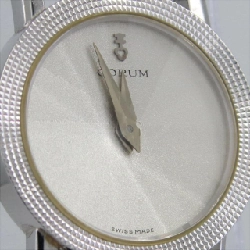 Corum Olympos WG 30.137.59 WG Quartz - Hàng hiệu Authentic 875136