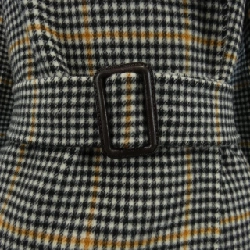 【Khuyến mãi】Áo khoác Max Mara weekend 639440