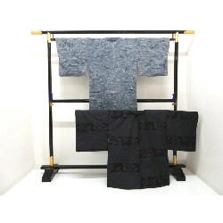 Áo khoác / Đường đi bộ 2 món - Hàng hiệu Authentic 878064