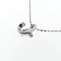 Dây chuyền kim cương PT 0.05CT - Hàng hiệu Authentic 862714