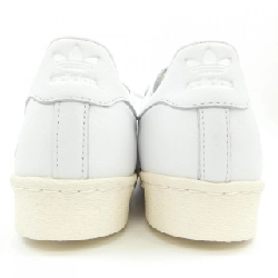 Giày thể thao ADIDAS - Hàng hiệu Authentic 904969