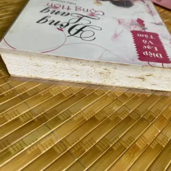 Đồng lang cộng hôn 974473