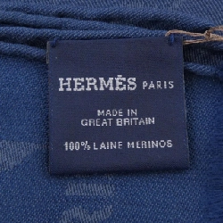HERMES 393836T STOLE - Hàng hiệu Authentic 882384