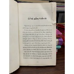 Xuất khẩu cười – Tiểu phẩm Lê Hoàng 604242