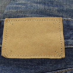 セリーヌ CELINE 2N962067S ジーンズ - Hàng hiệu Authentic 809798