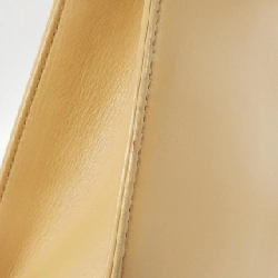 【Vintage】Túi Chanel 619246