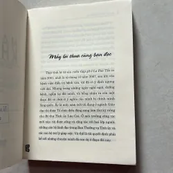 Một mình một ngựa - Ma Văn Khánh (t01) 750225