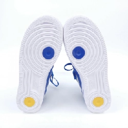 Giày thể thao NIKE - Hàng hiệu Chính hãng 905195