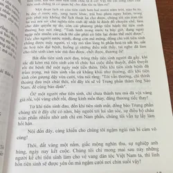 LỄ TANG CHÍ SĨ PHAN CHÂU TRINH 602981