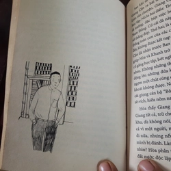 Quân Khu Nam Đồng 533561
