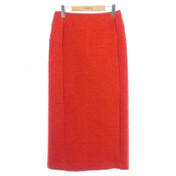 Váy MacPhee - Hàng hiệu Authentic