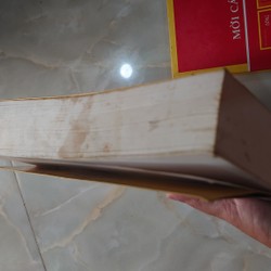 Tần Thủy Hoàng Diễn Nghĩa - Kim Thức  194932