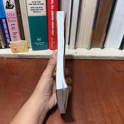 [Chữ Ký Tác Giả] - II Thơ: Nhịp Cầu Hai Thế Kỷ - Nhiều Tác Giả - 2012 727812