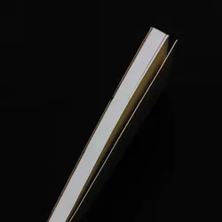 [Sách Cũ] Nghệ Thuật Viết Lách Từ A - Z 602042