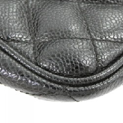 【Vintage】Túi xách Chanel 22476 611638