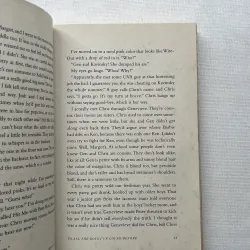 To All the Boys I've Loved Before - Jenny Han   793170