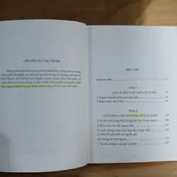 Loài Tinh Tinh Thứ Ba (Sự Tiến Hóa Và Tương Lai Của Loài Người) -  Jared Diamond 723163