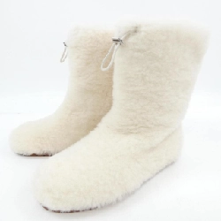 Loro Piana Boots 656974