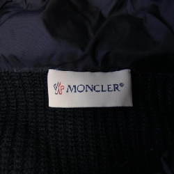 MONCLER 20919402800 Áo khoác lông - Hàng hiệu Authentic 891073
