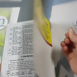 Vận Mệnh Tình Duyên Hôn Nhân Sự Nghiệp Tài Lộc Tính Cách Qua 12 Con Giáp Trọn Đời - Hà Th 727385