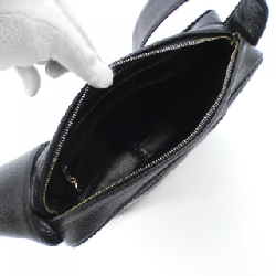 Túi xách chéo Chanel - Hàng hiệu Authentic 769791