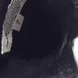 GĂNG TAY HERMES - Hàng hiệu Chính hãng 834308