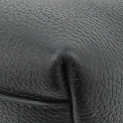 Gucci 816753 AAEF6 Túi - Hàng hiệu Chính hãng 770579