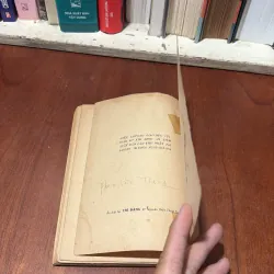 II Sách Xưa: Hiến Chương Giáo Dục - Kim Định - NXB An Tiêm - 1970 746667