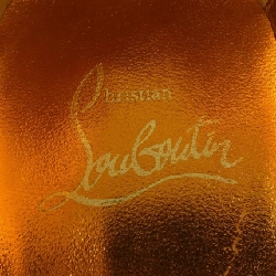 Giày cao gót CHRISTIAN LOUBOUTIN - Hàng hiệu Authentic 829627