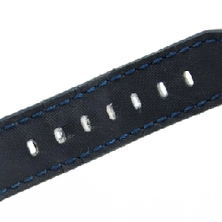 IWC Portugieser Chronograph IW371446 SS tự động - Hàng hiệu chính hãng 878822