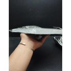 COACH - Khởi nghiệp độc lập bằng kỹ năng khai vấn Trần Tiến Công Mới 100% HCM2203 kinh doanh 913625