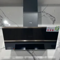 BẢO VỆ SỨC KHỎE! Máy hút mùi Fagor 3CFT-901N– Lọc sạch dầu mỡ, khử mùi tối đa! 732449