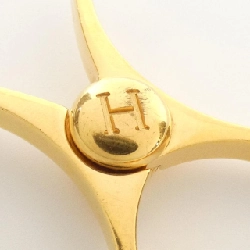 Găng tay giữ của Hermès 000833G 627826