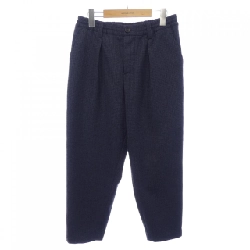 Quần MARNI - Hàng hiệu Authentic