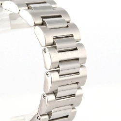 Bell & Ross BRV292-BU-G-ST/SST BRV2-92 Aeronaval Automatic - Hàng hiệu Authentic 881098