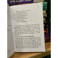 Duy lực ngữ lục trọn bộ 2 tập 756154