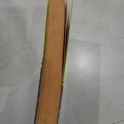 Sách cũ - Tôi Thấy Hoa Vàng Trên Cỏ Xanh 1003025