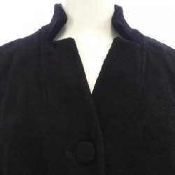 クリスチャンディオール CHRISTIAN DIOR 554V02A5004 Áo khoác - Hàng hiệu Authentic 822612