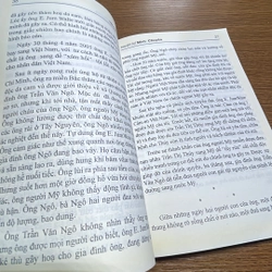 Di hoạ chiến tranh Minh Chuyên 393347
