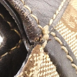 Gucci 189831 FFPAG Túi - Hàng hiệu Chính hãng 765987