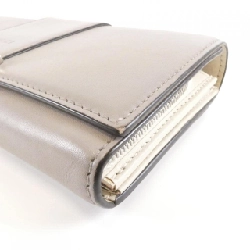 Ví Gucci 369661 620952