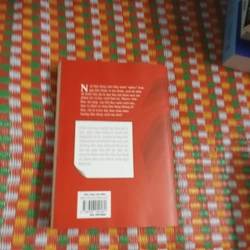 Bán Chạy Như Điên 527479