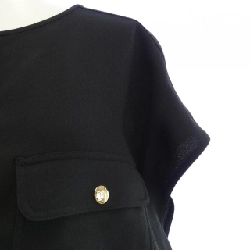 Đầm CELINE - Hàng hiệu Authentic 820234