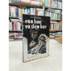 Còn hơn cả tiền bạc - George Eliot 125621